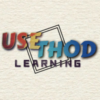 Usethod Learning